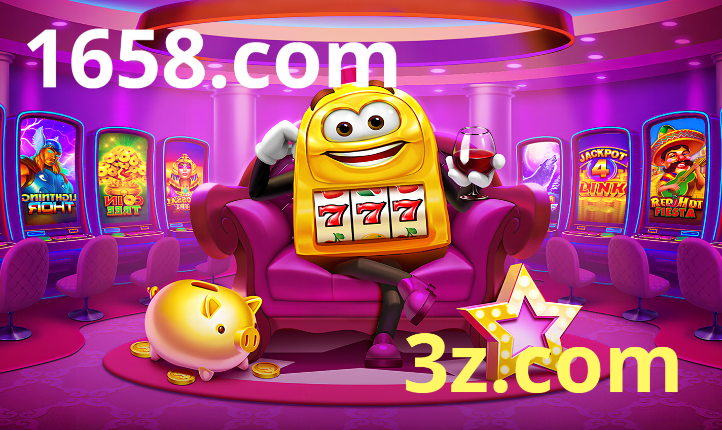 Experimente a Diversão do Casino Brasileiro com 207bet