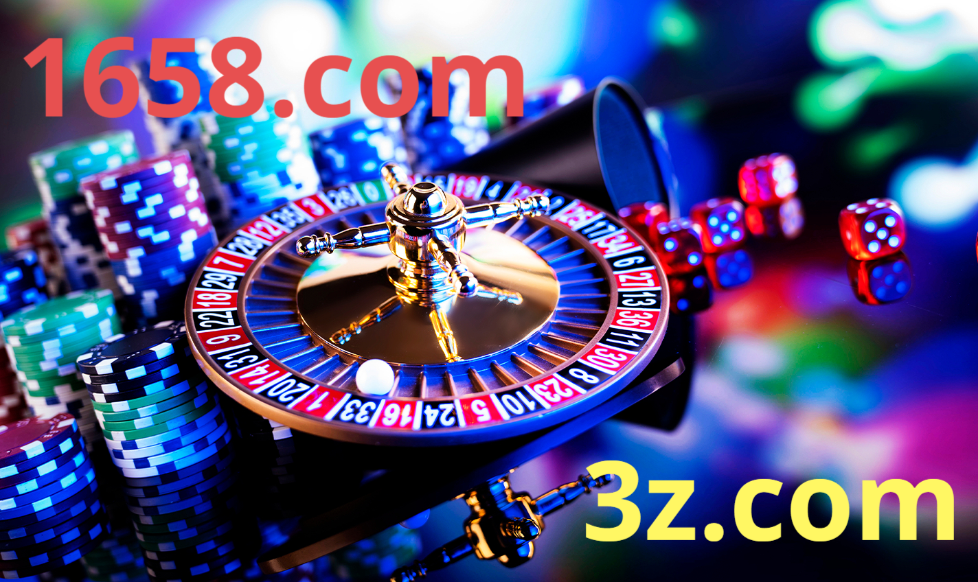 Bônus Criativos que Transformam Sua Experiência na 207bet